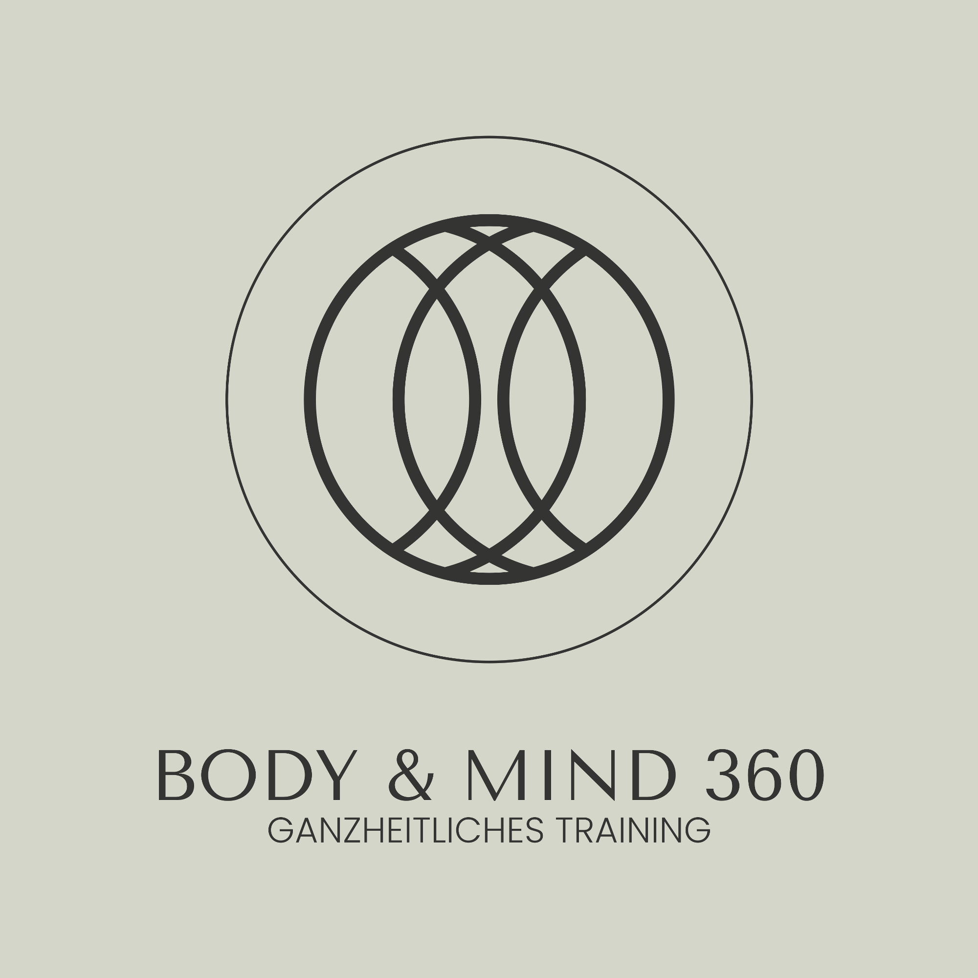 Body & Mind 360 in Kappelrodeck