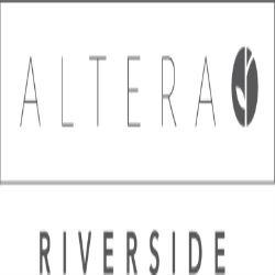 Altera Riverside
