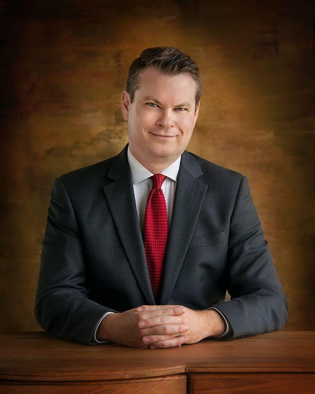 Images Lakeside Legal