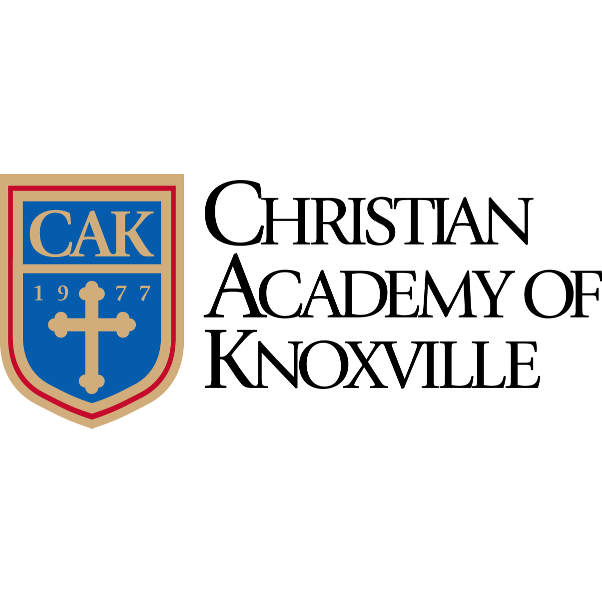 Christian Academy of Knoxville, 529 Academy Way, Knoxville, TN, Schools