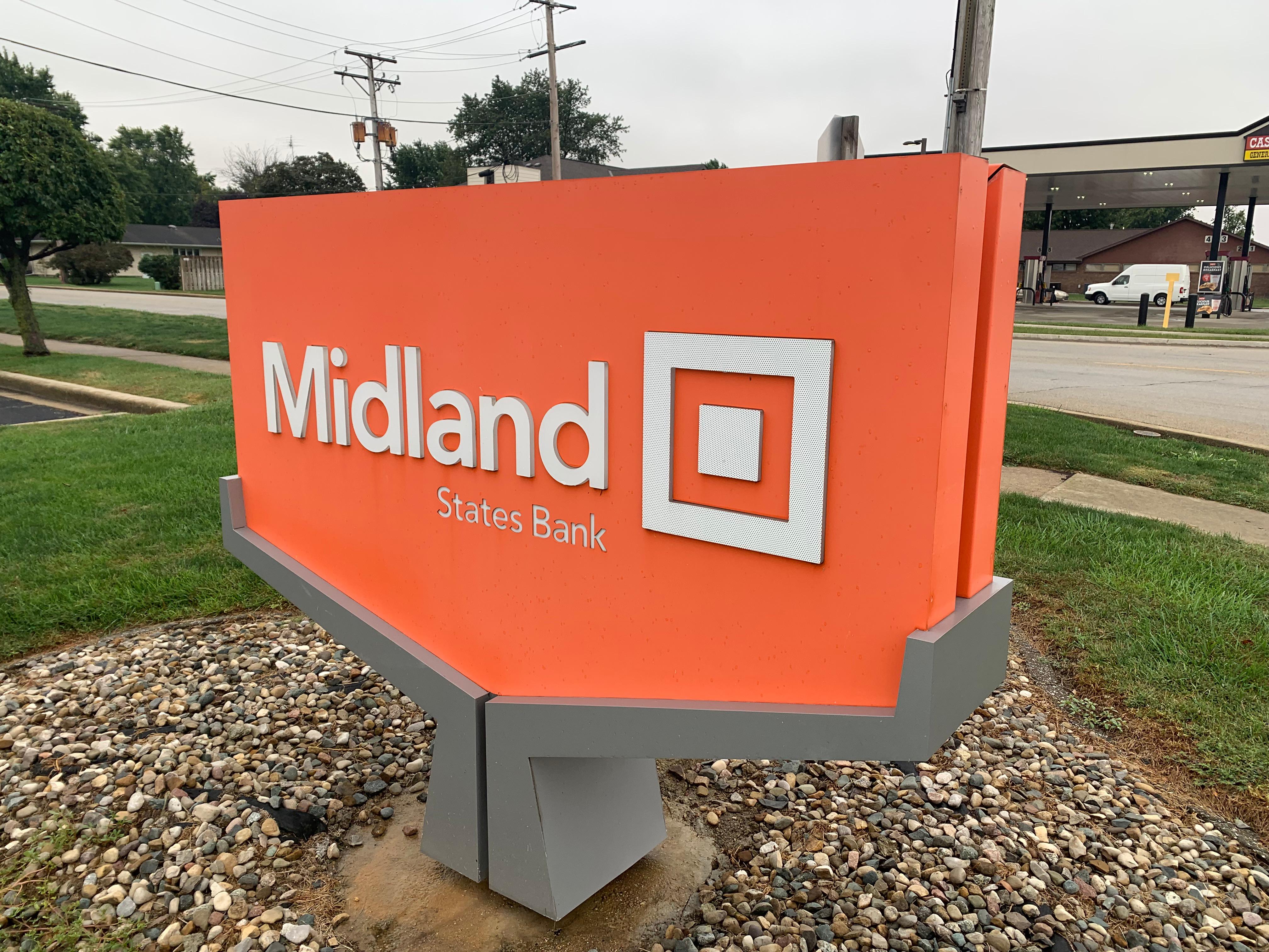 Image 7 | Midland States Bank