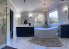 Image 8 | ROCA Construction and Remodeling Inc.