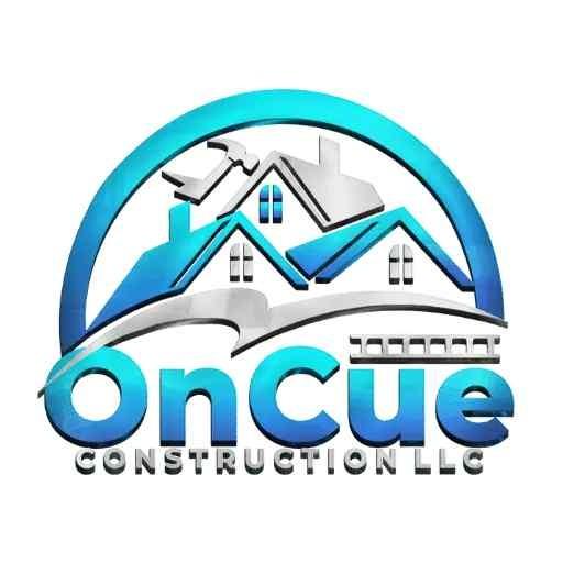 OnCue Construction LLC - Morris Plains, NJ 07950 - (201)602-2192 | ShowMeLocal.com