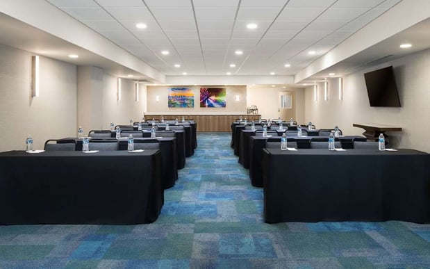 Images Home2 Suites by Hilton Nashville Vanderbilt, TN