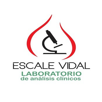Laboratorio de Análisis Clínicos Dra. M del Pilar Escale Vidal - Medical Laboratory - Tandil - 0249 442-5250 Argentina | ShowMeLocal.com