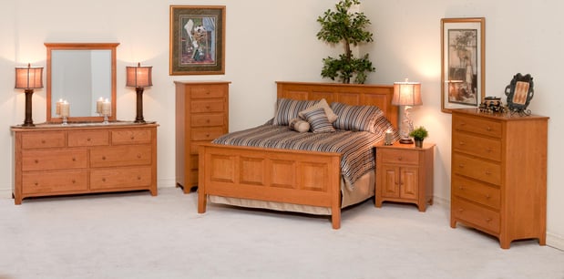 Images Blue Ridge Furniture