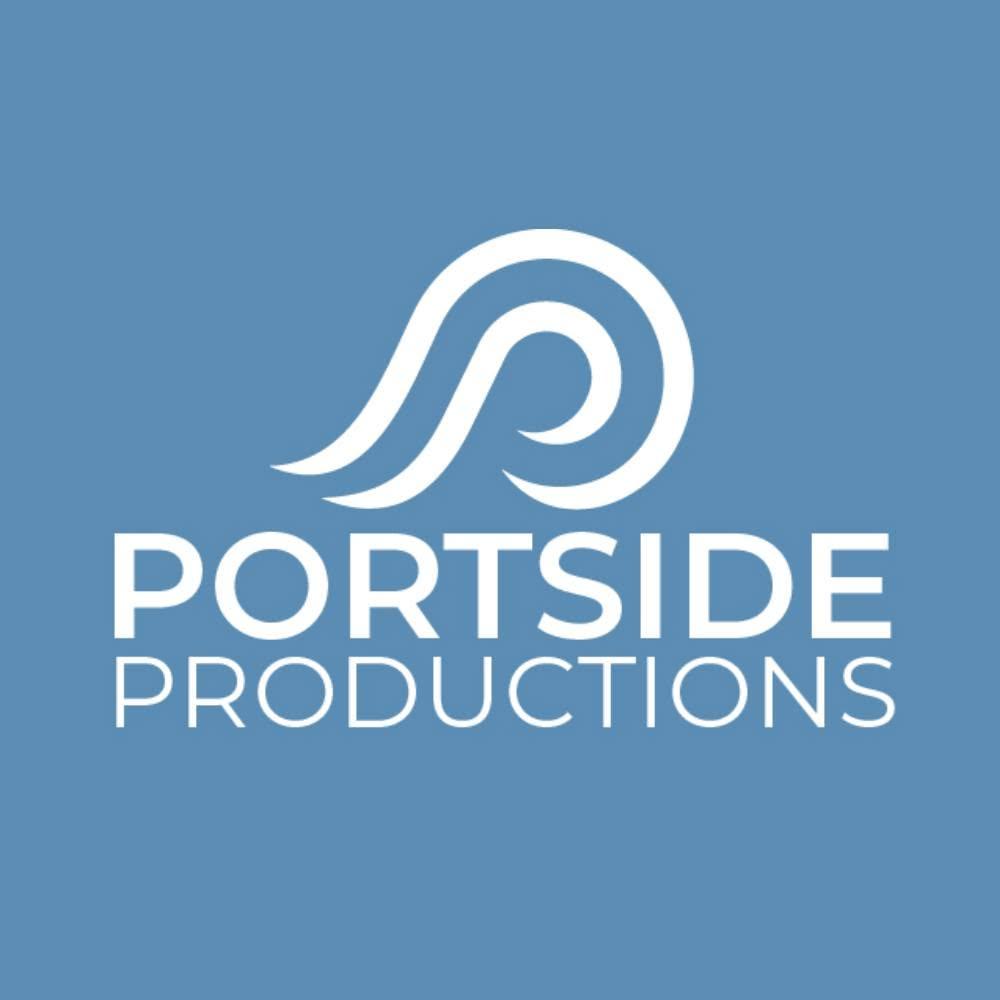 Portside Productions