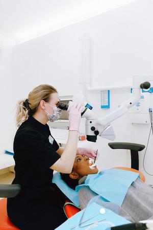 Images Wellness BioDentistry