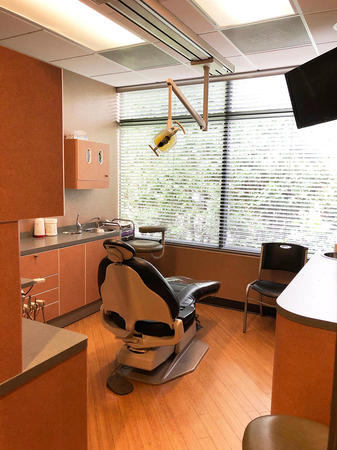 Images Wheatland Dental Care