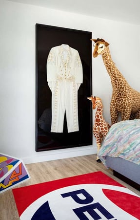 Images Graduate by Hilton New York