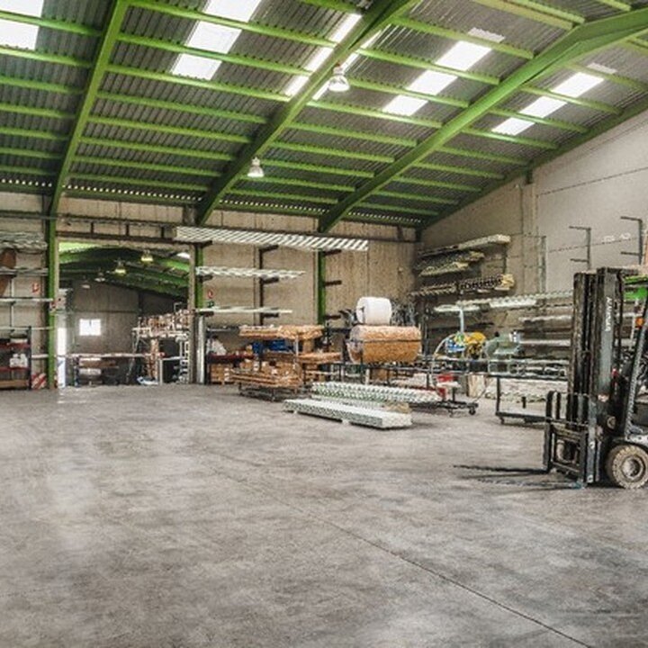 Images TENZAMATIC SL