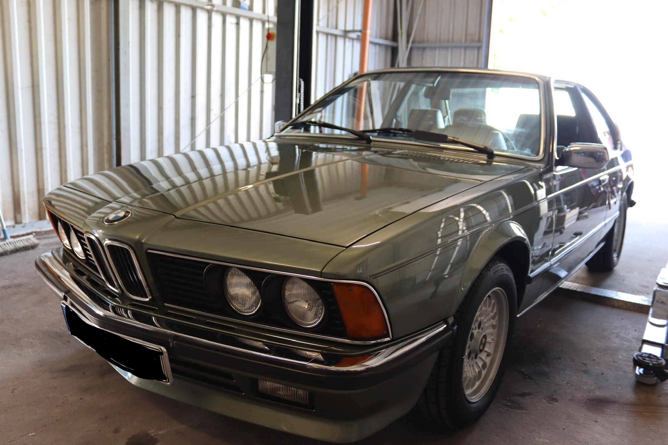 Bild 4 Kfz Gutachter & Sachverständigenbüro Rhein-Maas in Kleve