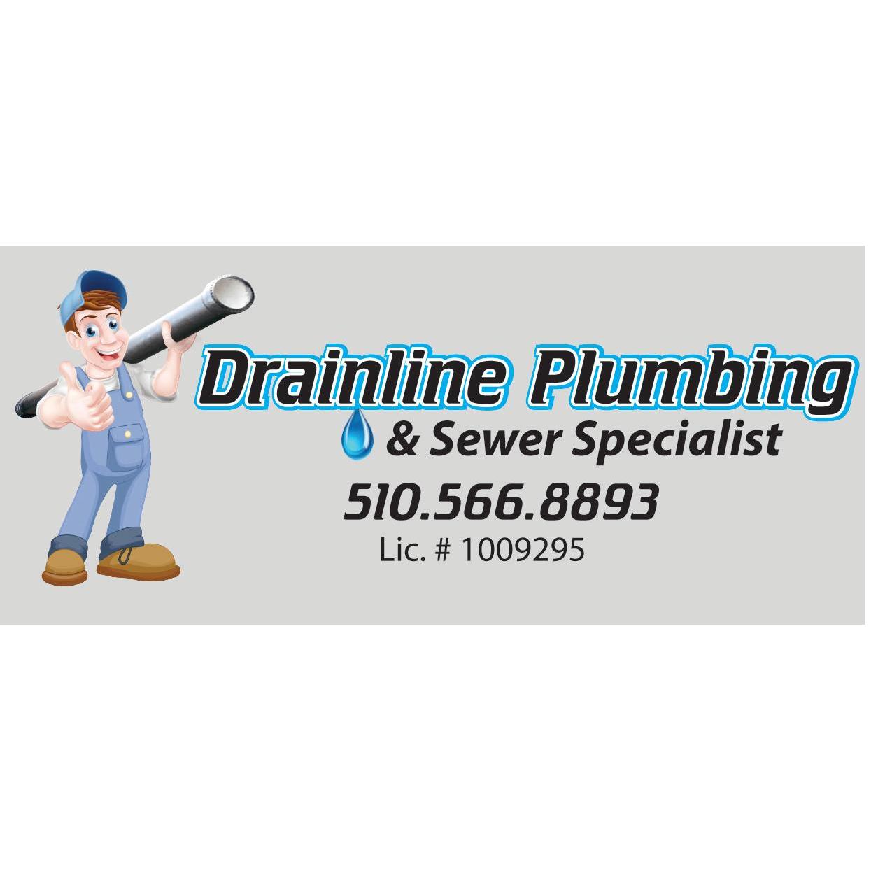 Trenchless Sewer Specialist - Oakland, CA 95391 - (925)768-9779 | ShowMeLocal.com