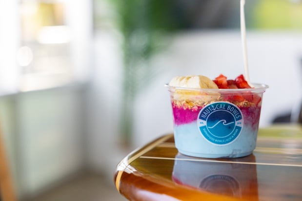Images Nautical Bowls