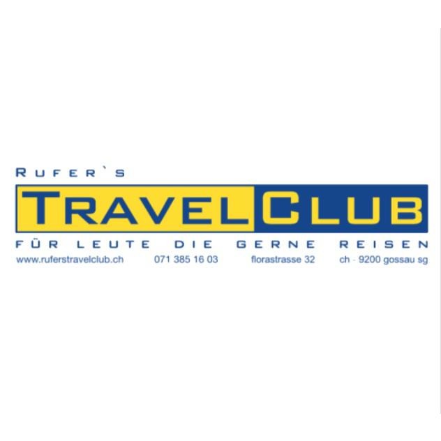 Rufer's Travelclub in Gossau