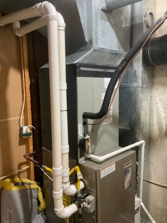 Images Hochstedler Energy Systems, LLC