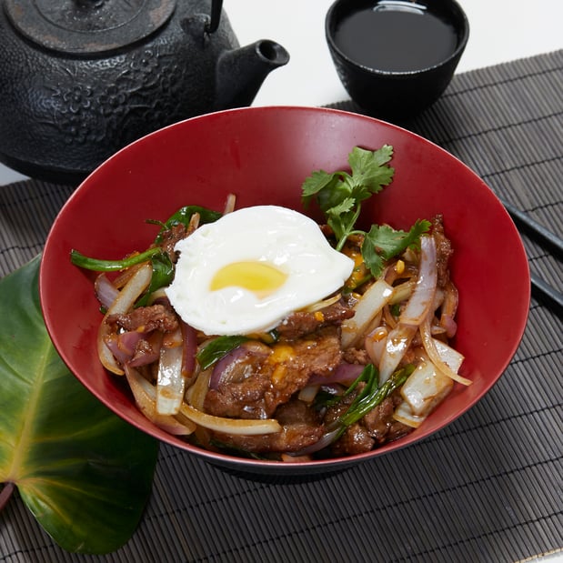 Images Wu and Nussbaum