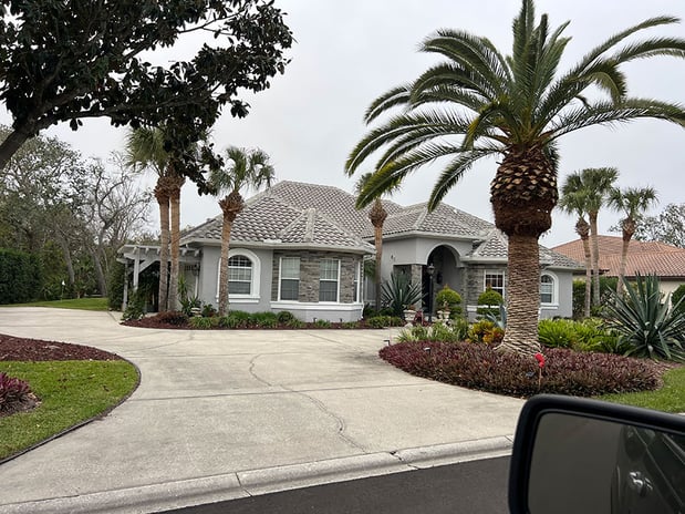 Images Chardani Roofing