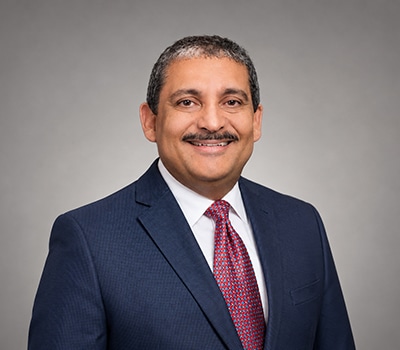 Carlos Jessurun - Houston, TX - Cardiovascular Disease, Cardiologist, Cardiovascular Surgery, Interventional Cardiology