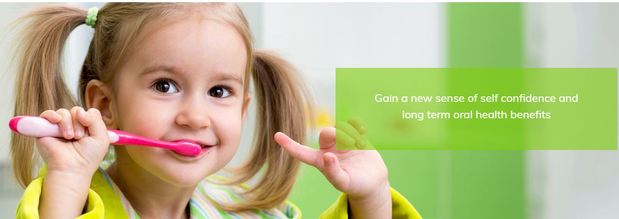 Images Thornton Family Dentistry & Orthodontics