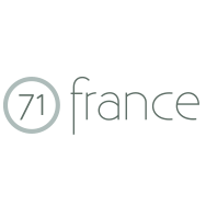 71 France