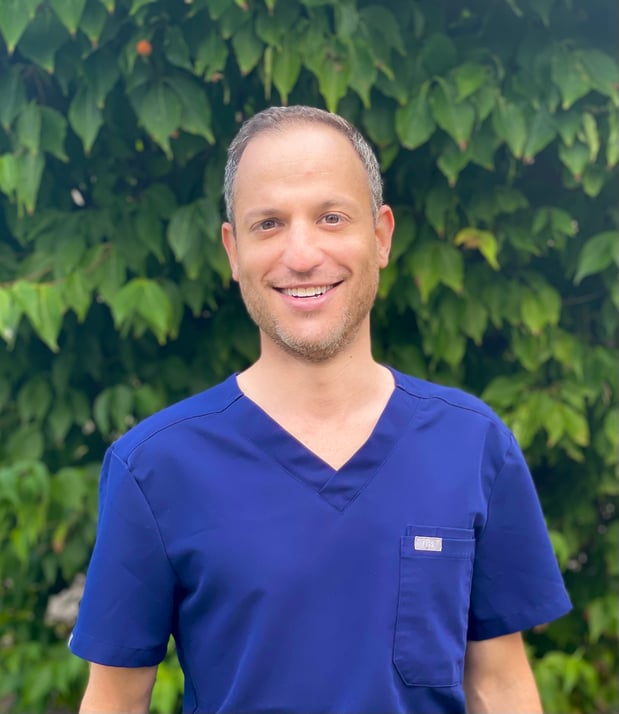 Images Dentistry of Bucks County