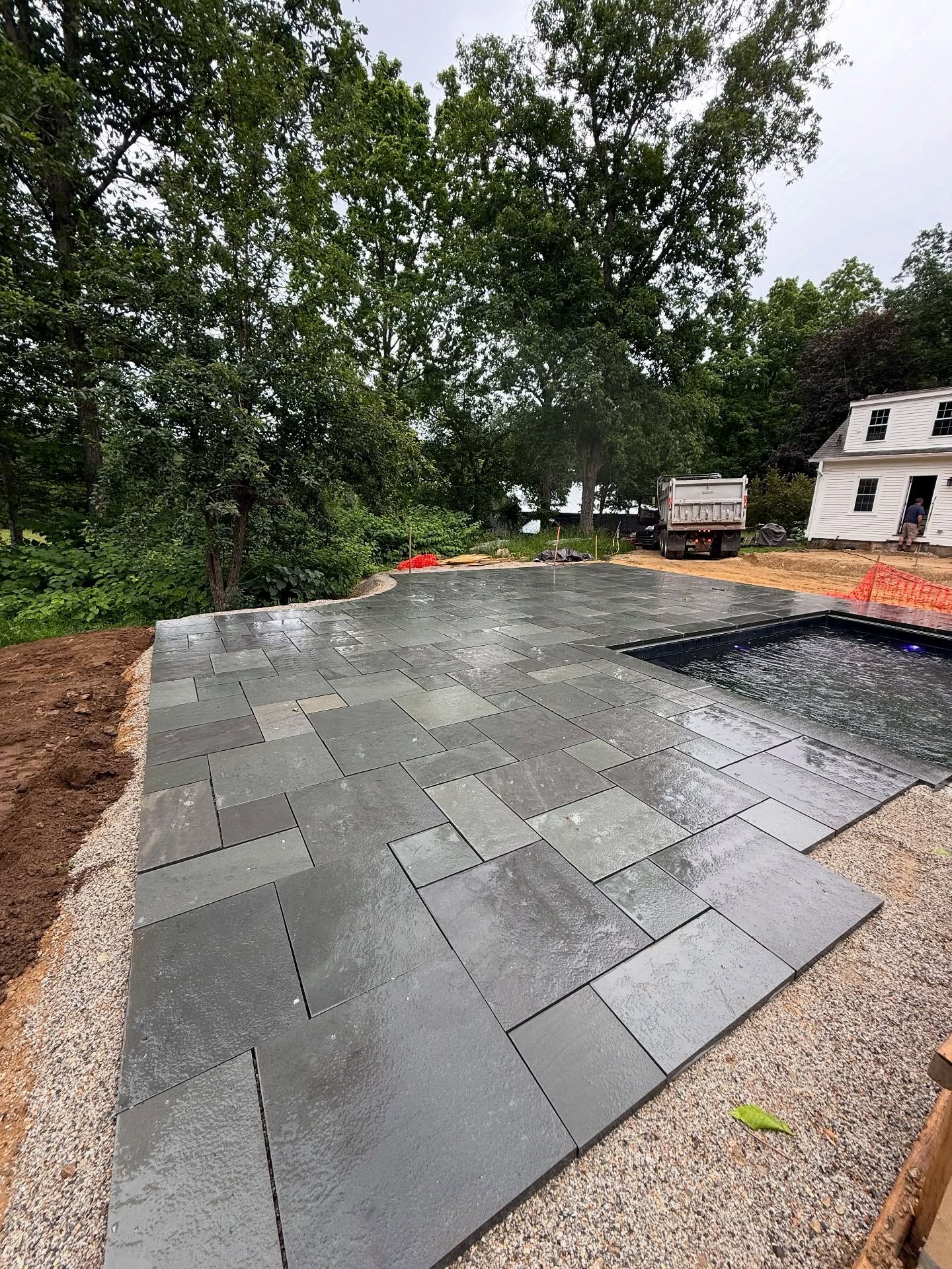 N Z DANIELS LLC Image