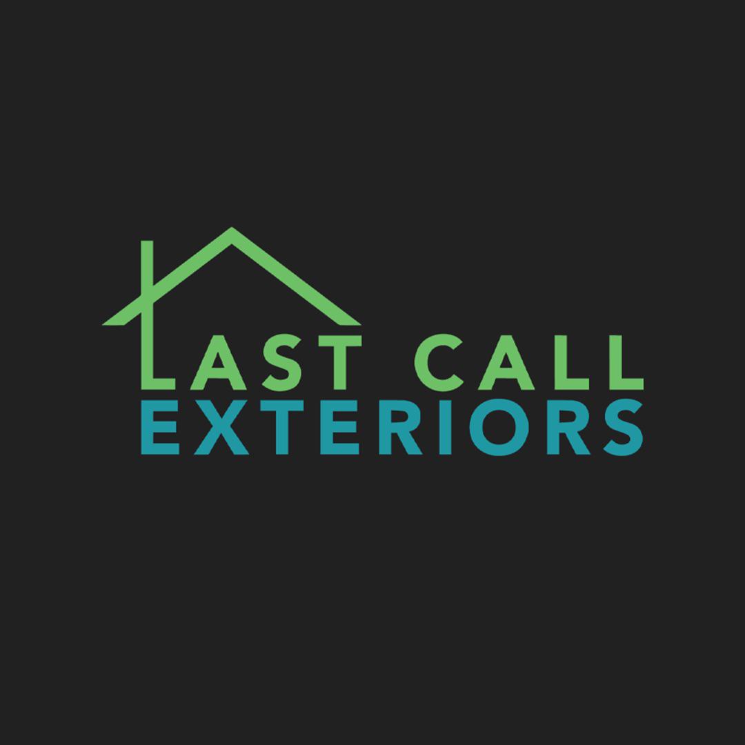 Last Call Exteriors - Leesburg, VA 20176 - (703)345-8709 | ShowMeLocal.com