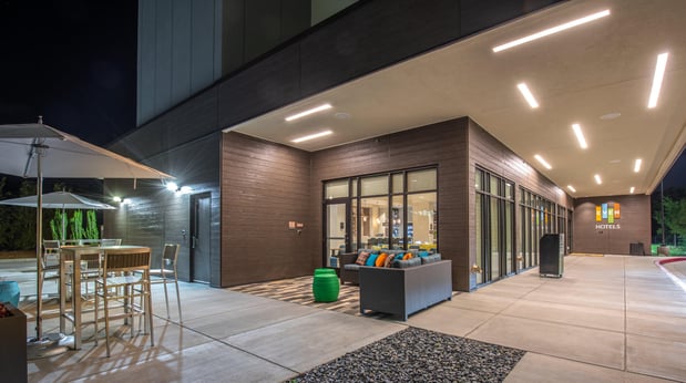 Images Even Hotel Atlanta - Cobb Galleria by IHG