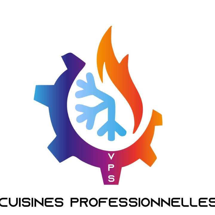 V.P.S Cuisines professionnelles Meubles, articles de décoration