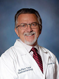 Donald Weller, MD