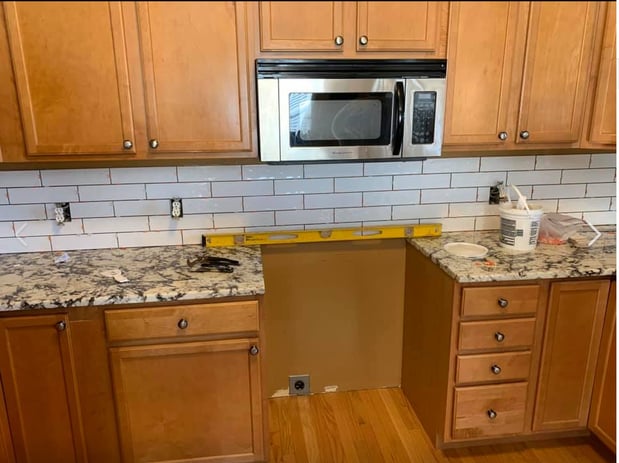 Images The Cabinet Guys