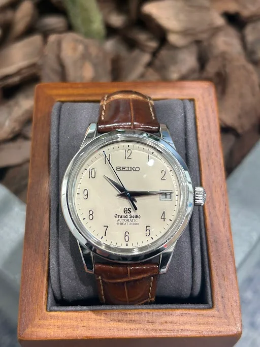 Images KOMEHYO（コメ兵）買取センターデパート リウボウ