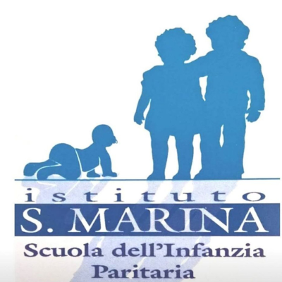 Scuola Dell'infanzia Santa Marina - Preschool - Francavilla al Mare - 085 491 7139 Italy | ShowMeLocal.com