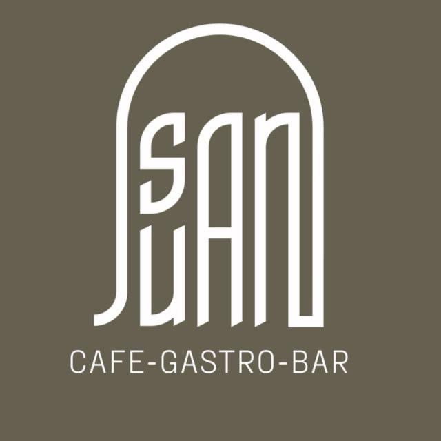 Gastrobar San Juan Viana