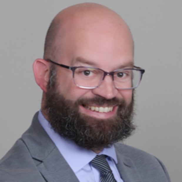 Images Edward Jones - Financial Advisor: Michael A Haynes