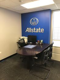 Image 5 | Kelly Shanks: Allstate Insurance