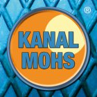 Kanal Mohs GmbH & Co. KG Logo