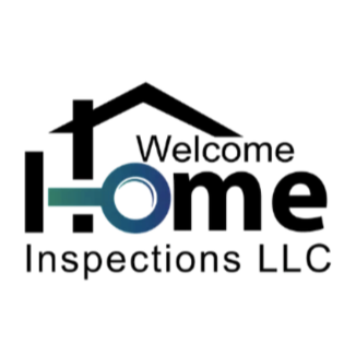 Welcome Home Inspections LLC Logo