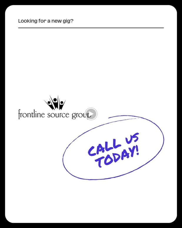 Images Frontline Source Group