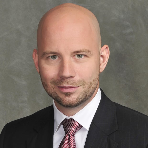 Images Edward Jones - Financial Advisor: Kory M Klosterman, CFP®|CRPC™