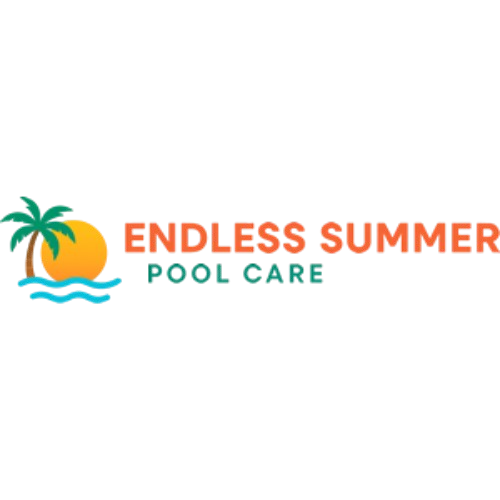 Endless Summer Pool Care