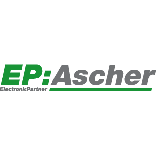EP:Ascher  