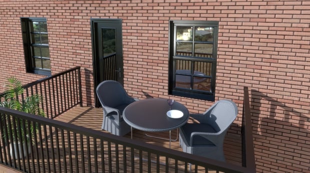 Images Paul Shao - Shao Realty Group at REMAX