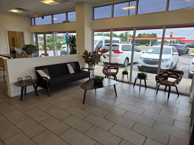 Images Butler Automotive