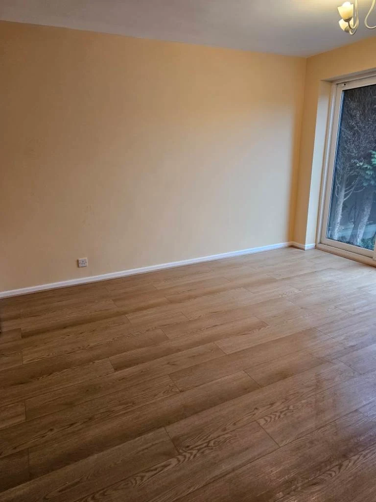 Images SAM Plastering Services