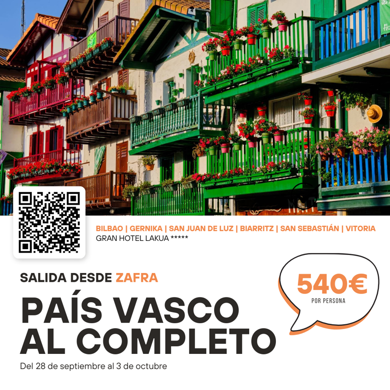 Images Halcón Zafra