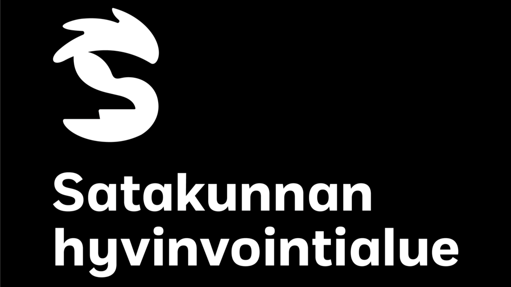 Images Rauman neuvola
