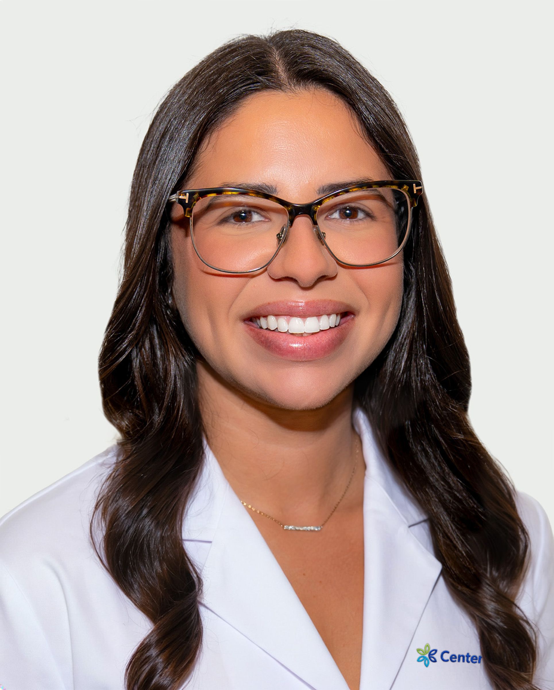 Elexa Molinary, APRN - The Villages, FL - Other, Other Specialty, Family Medicine, Geriatrician, Internal Medicine, Pain Medicine