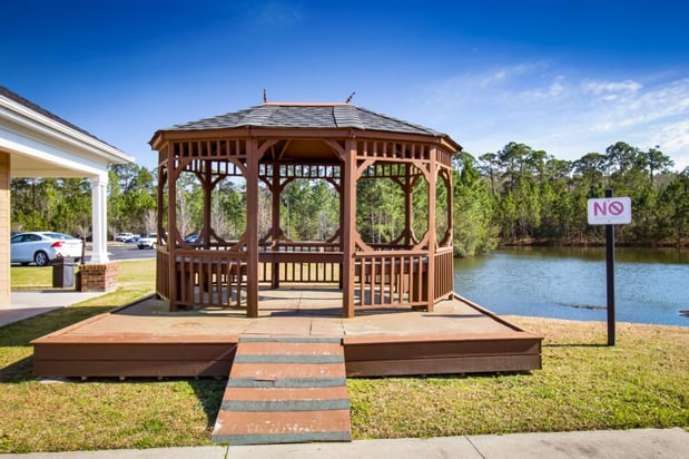 Images Independence Place